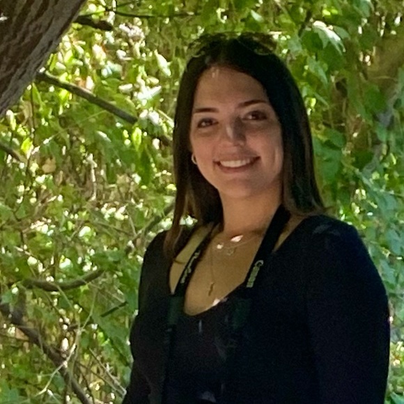 sarxliz22